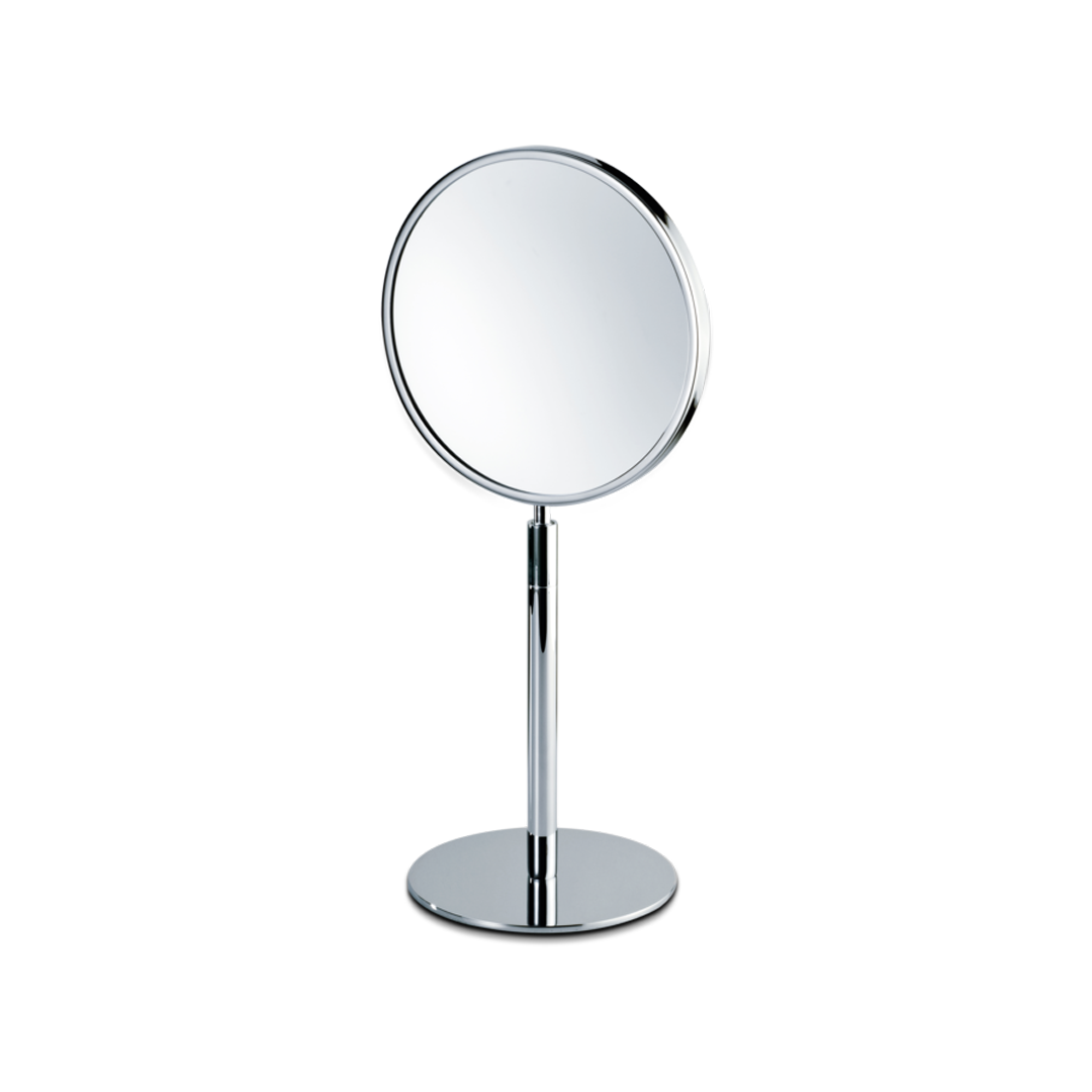 Cosmetic mirror / SPT 11 / Decor Walther